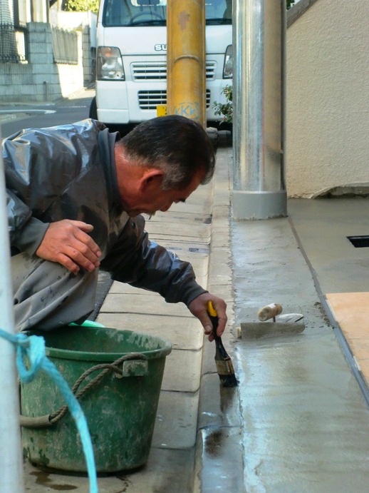 bright_megurohoncho_2-26 (1)