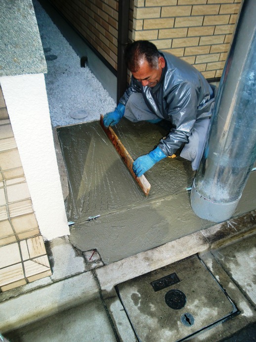 bright_megurohoncho_2-26 (6)