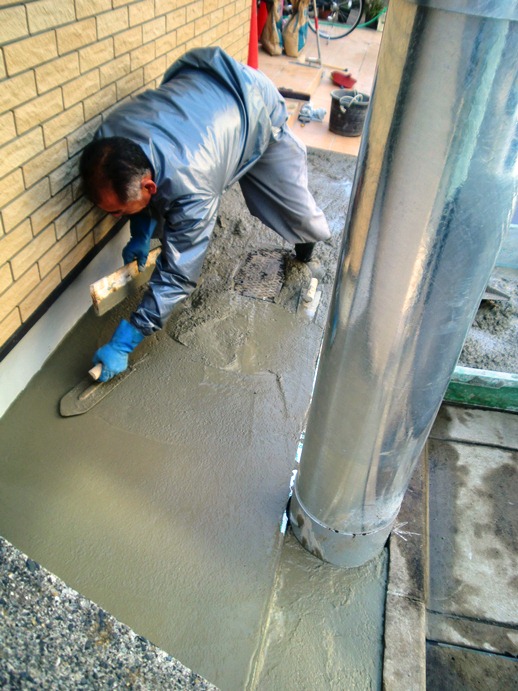 bright_megurohoncho_2-26 (7)