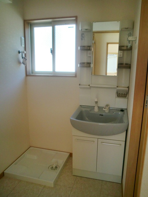 megurohoncho_Stei (10) 洗面脱衣