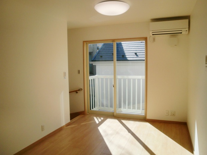 megurohoncho_Stei (2) DK