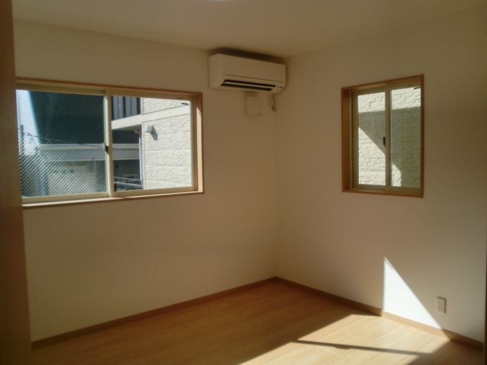 megurohoncho_Stei (4) 個室