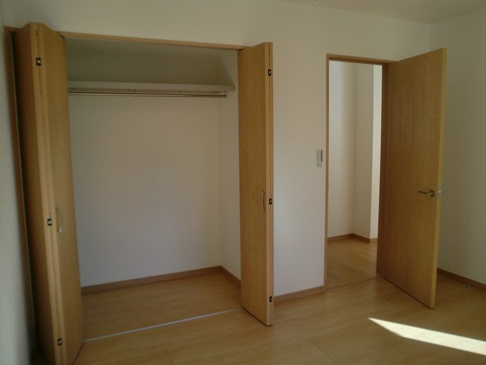 megurohoncho_Stei (5) 個室