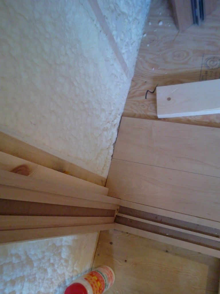 - コトブキホームビルダー|目黒区・品川区の狭小地での注文住宅を手掛ける工務店 目黒区A邸 フローリング