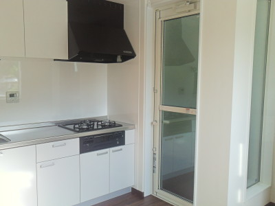 - コトブキホームビルダー|目黒区・品川区の狭小地での注文住宅を手掛ける工務店 世田谷区K邸 施主検査