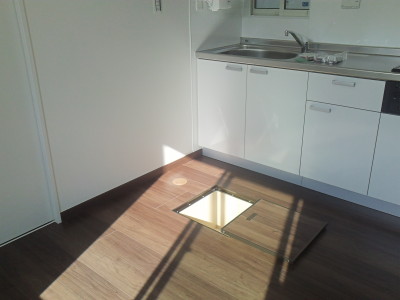 - コトブキホームビルダー|目黒区・品川区の狭小地での注文住宅を手掛ける工務店 世田谷区K邸 施主検査