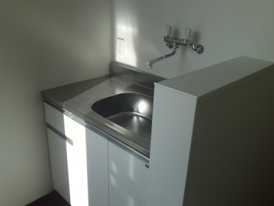 - コトブキホームビルダー|目黒区・品川区の狭小地での注文住宅を手掛ける工務店 世田谷区K邸 施主検査