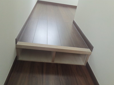 - コトブキホームビルダー|目黒区・品川区の狭小地での注文住宅を手掛ける工務店 世田谷区K邸 施主検査