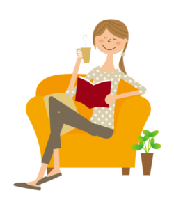 - コトブキホームビルダー|目黒区・品川区の狭小地での注文住宅を手掛ける工務店 relaxing