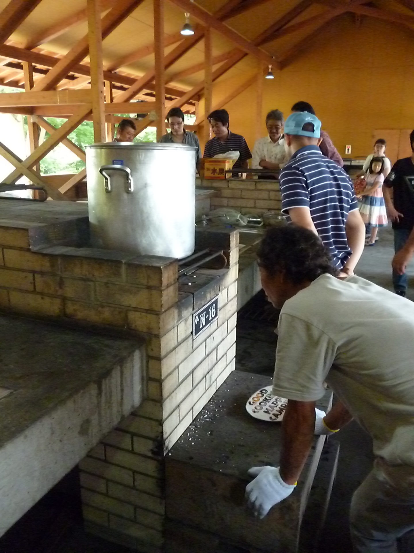 201606コトブキ会