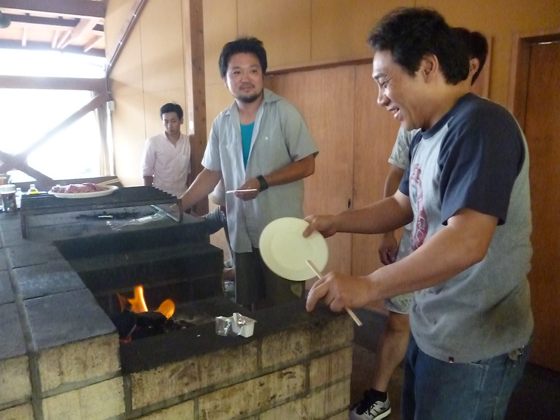 201606コトブキ会