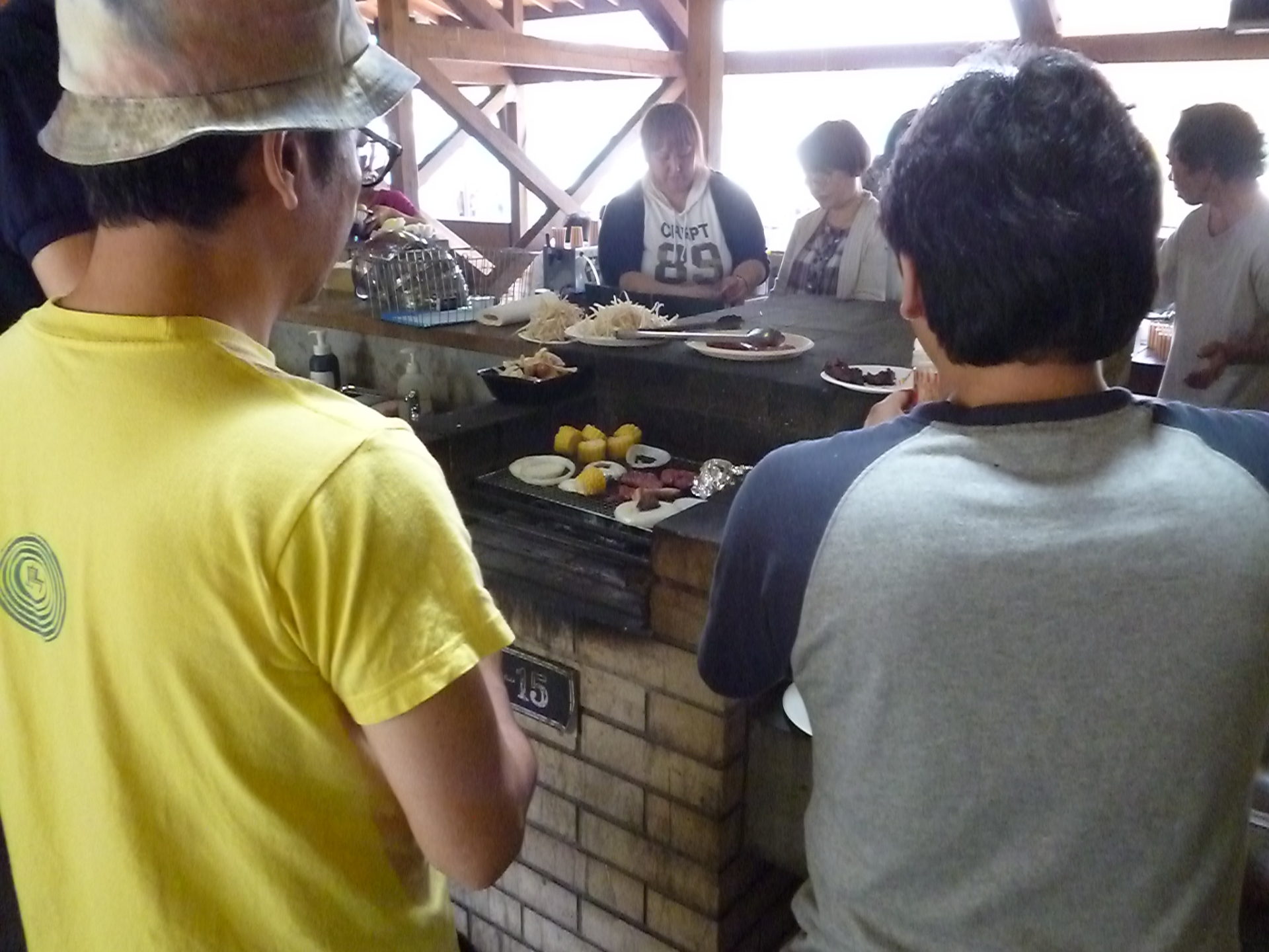 201606コトブキ会