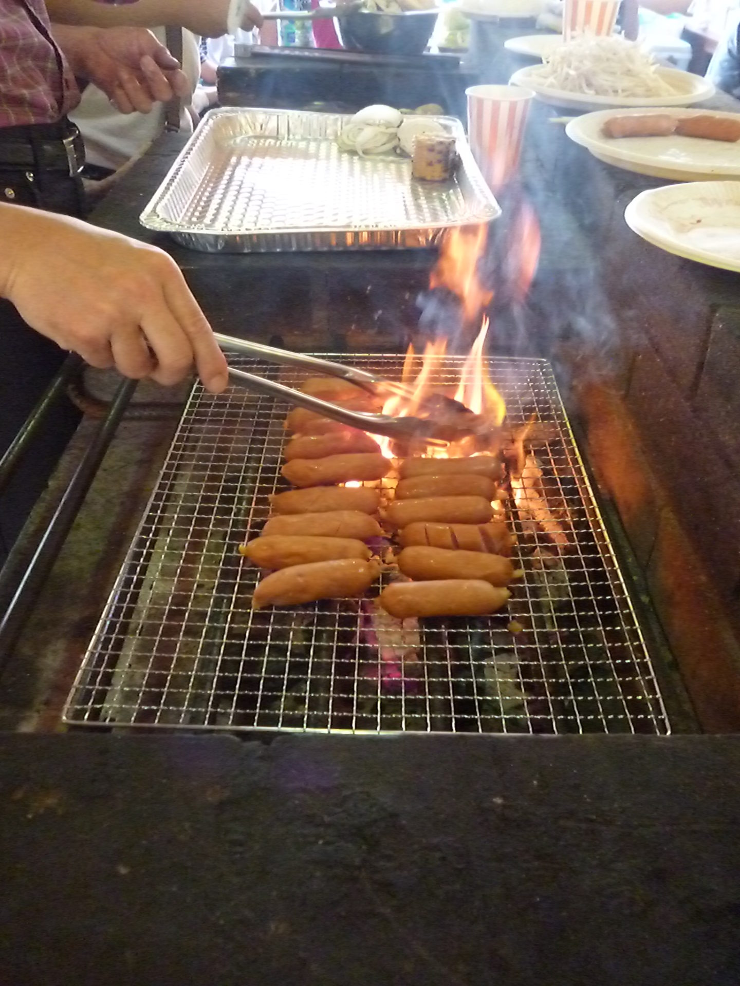 201606コトブキ会