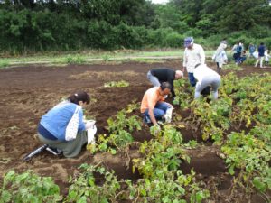 2012年10月コトブキ会 - コトブキホームビルダー|目黒区・品川区の狭小地での注文住宅を手掛ける工務店 2012年10月コトブキ会