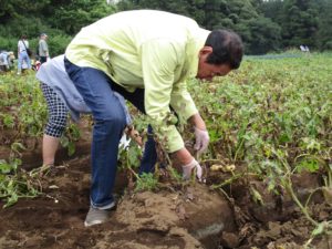 2012年10月コトブキ会 - コトブキホームビルダー|目黒区・品川区の狭小地での注文住宅を手掛ける工務店 2012年10月コトブキ会