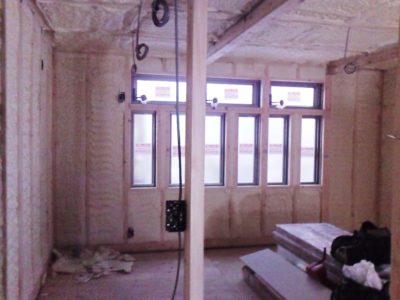 - コトブキホームビルダー|目黒区・品川区の狭小地での注文住宅を手掛ける工務店