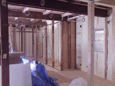 - コトブキホームビルダー|目黒区・品川区の狭小地での注文住宅を手掛ける工務店