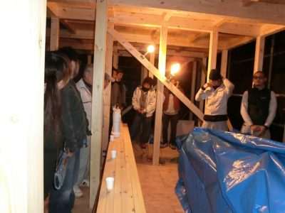 - コトブキホームビルダー|目黒区・品川区の狭小地での注文住宅を手掛ける工務店