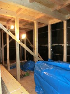 - コトブキホームビルダー|目黒区・品川区の狭小地での注文住宅を手掛ける工務店