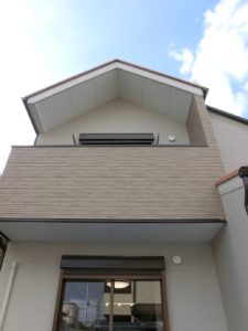 - コトブキホームビルダー|目黒区・品川区の狭小地での注文住宅を手掛ける工務店 世田谷区H邸 施主点検