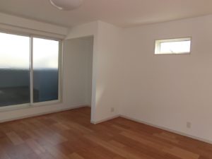 - コトブキホームビルダー|目黒区・品川区の狭小地での注文住宅を手掛ける工務店 品川区K邸 完成見学会