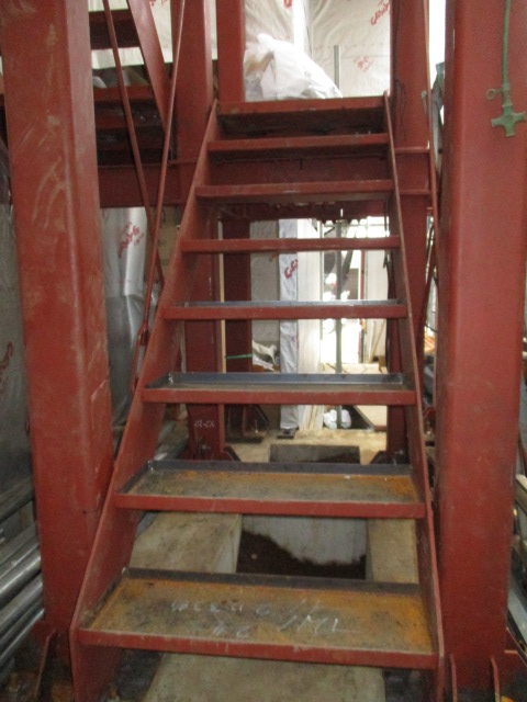 コトブキホームビルダー　目黒区S邸賃貸併用