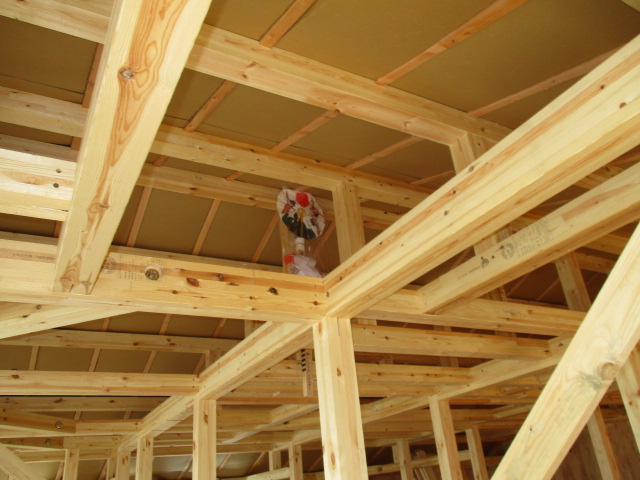 コトブキホームビルダー　目黒区S邸賃貸併用住宅