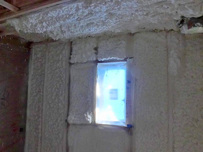 コトブキホームビルダー　品川区G邸