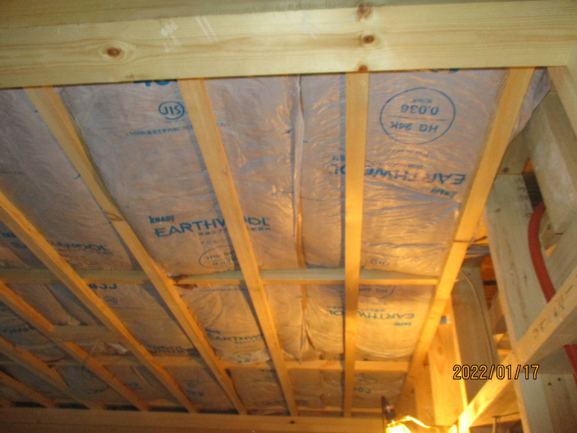 コトブキホームビルダー　品川区G邸　賃貸併用住宅　