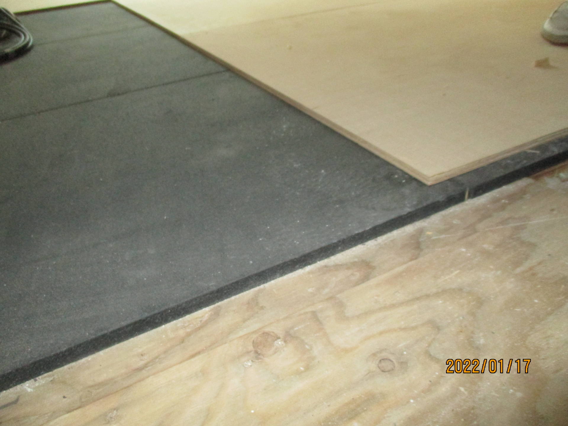 コトブキホームビルダー　品川区G邸　賃貸併用住宅　