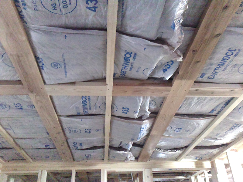 コトブキホームビルダー　大田区Ｓ邸