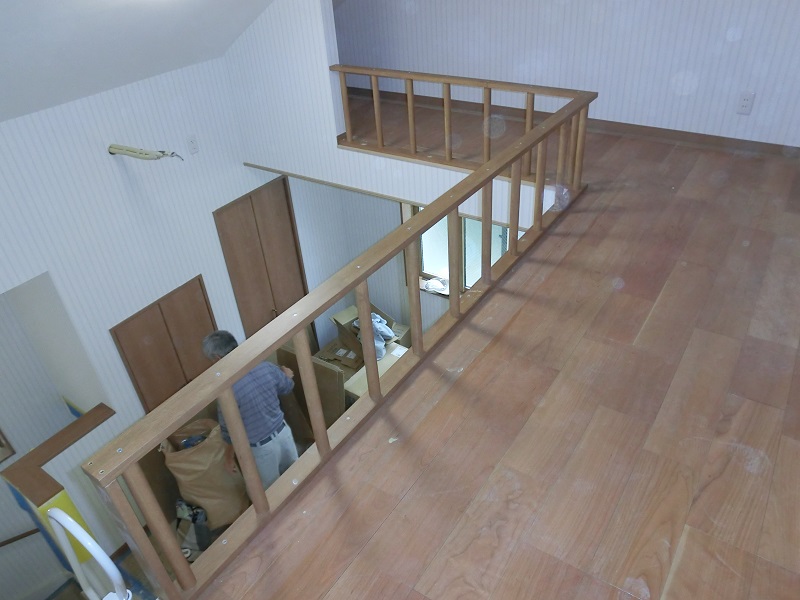 - コトブキホームビルダー|目黒区・品川区の狭小地での注文住宅を手掛ける工務店