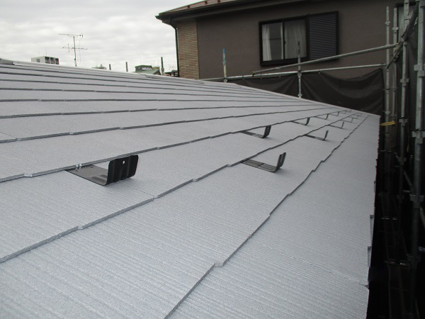 - コトブキホームビルダー|目黒区・品川区の狭小地での注文住宅を手掛ける工務店 コトブキホームビルダー 品川区S邸二世帯住宅