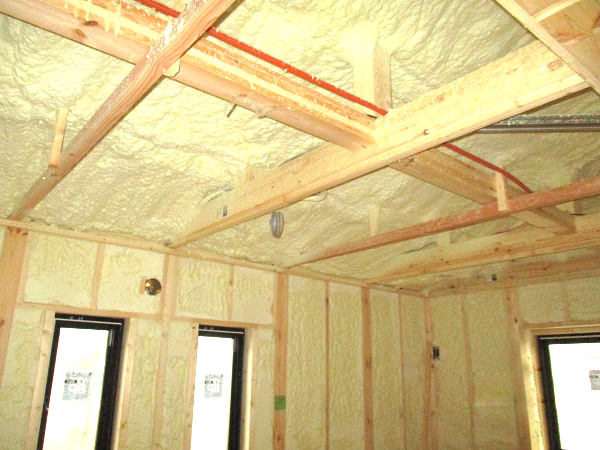 - コトブキホームビルダー|目黒区・品川区の狭小地での注文住宅を手掛ける工務店 コトブキホームビルダー 品川区S邸二世帯住宅