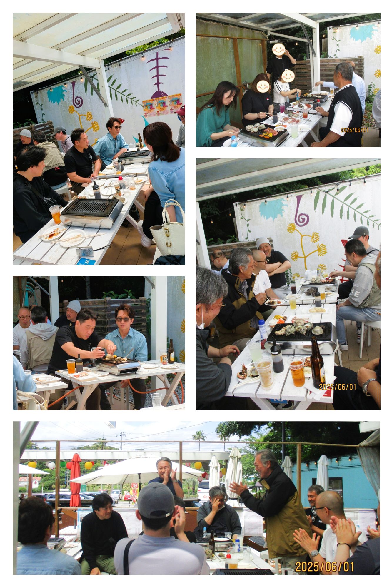 2015.06.14 - コトブキホームビルダー|目黒区・品川区の狭小地での注文住宅を手掛ける工務店