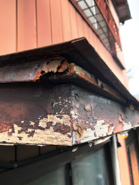 建て替えるなら今がチャンス？タイミングと見極め方 | コトブキホームビルダー