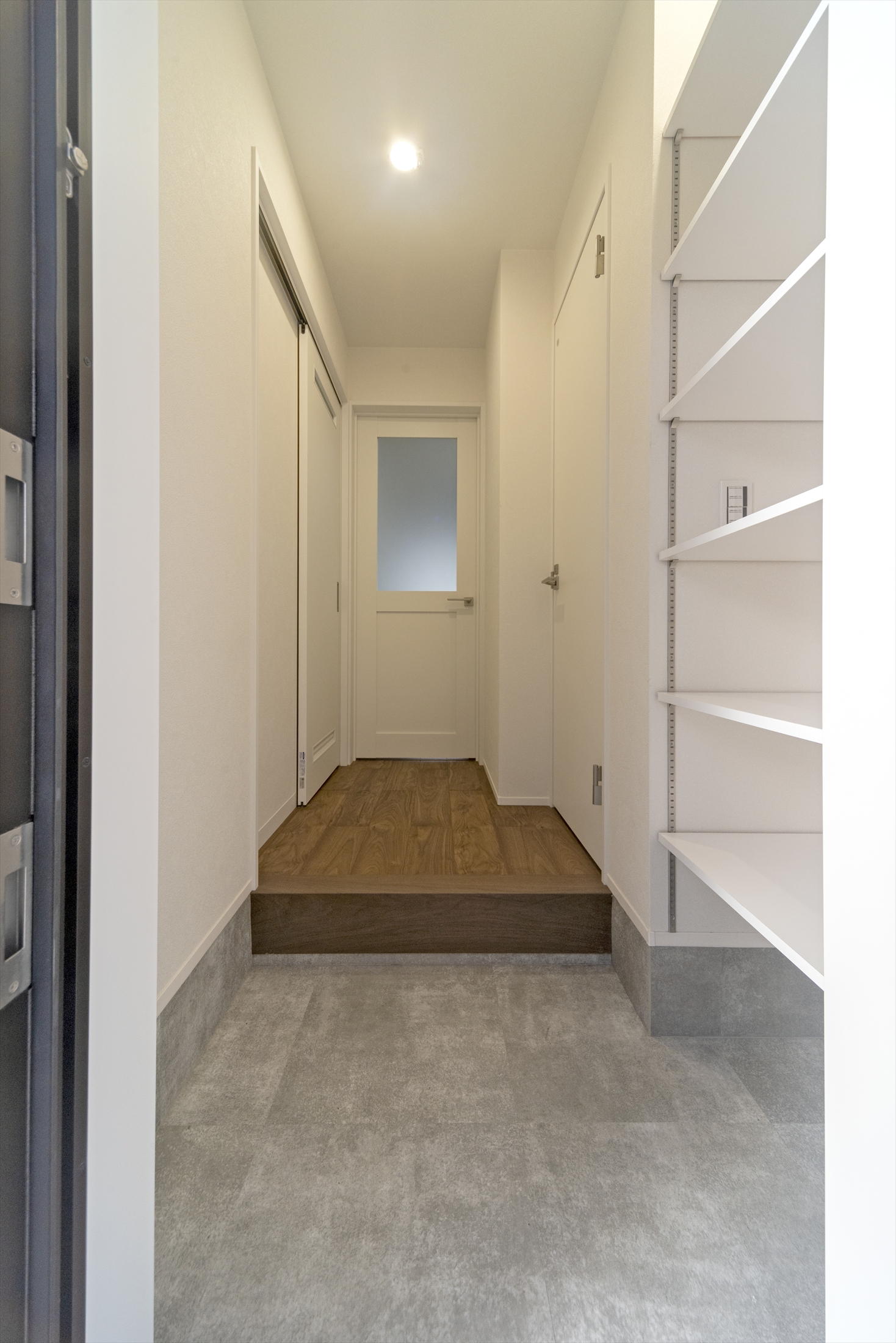 コトブキホームコトブキホームビルダー新築賃貸アパートle lien