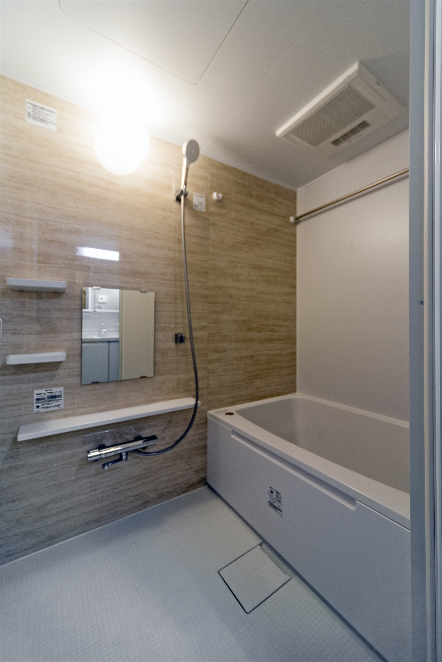 コトブキホームビルダー新築賃貸アパートle lien