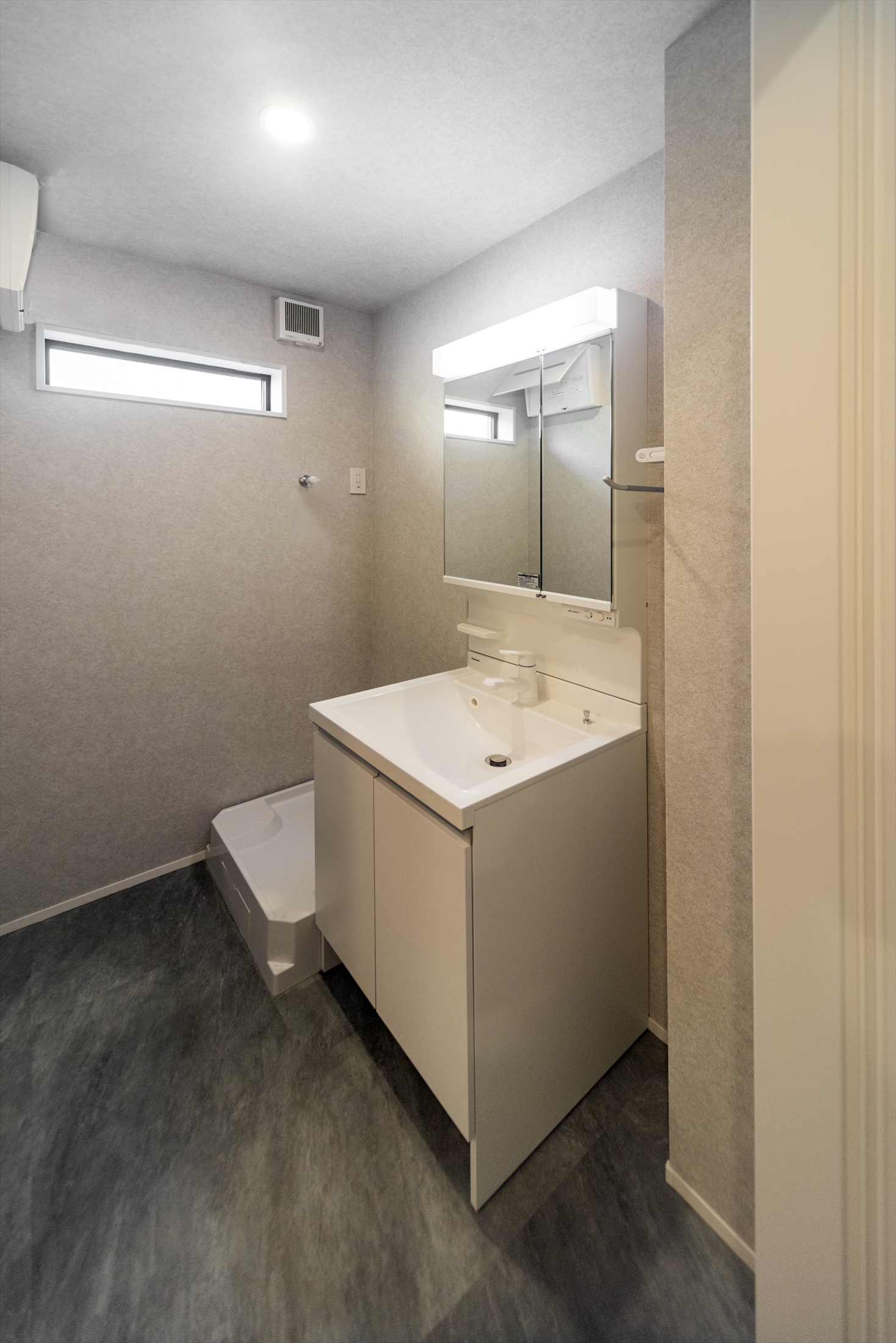 コトブキホームビルダー新築賃貸アパートle lien