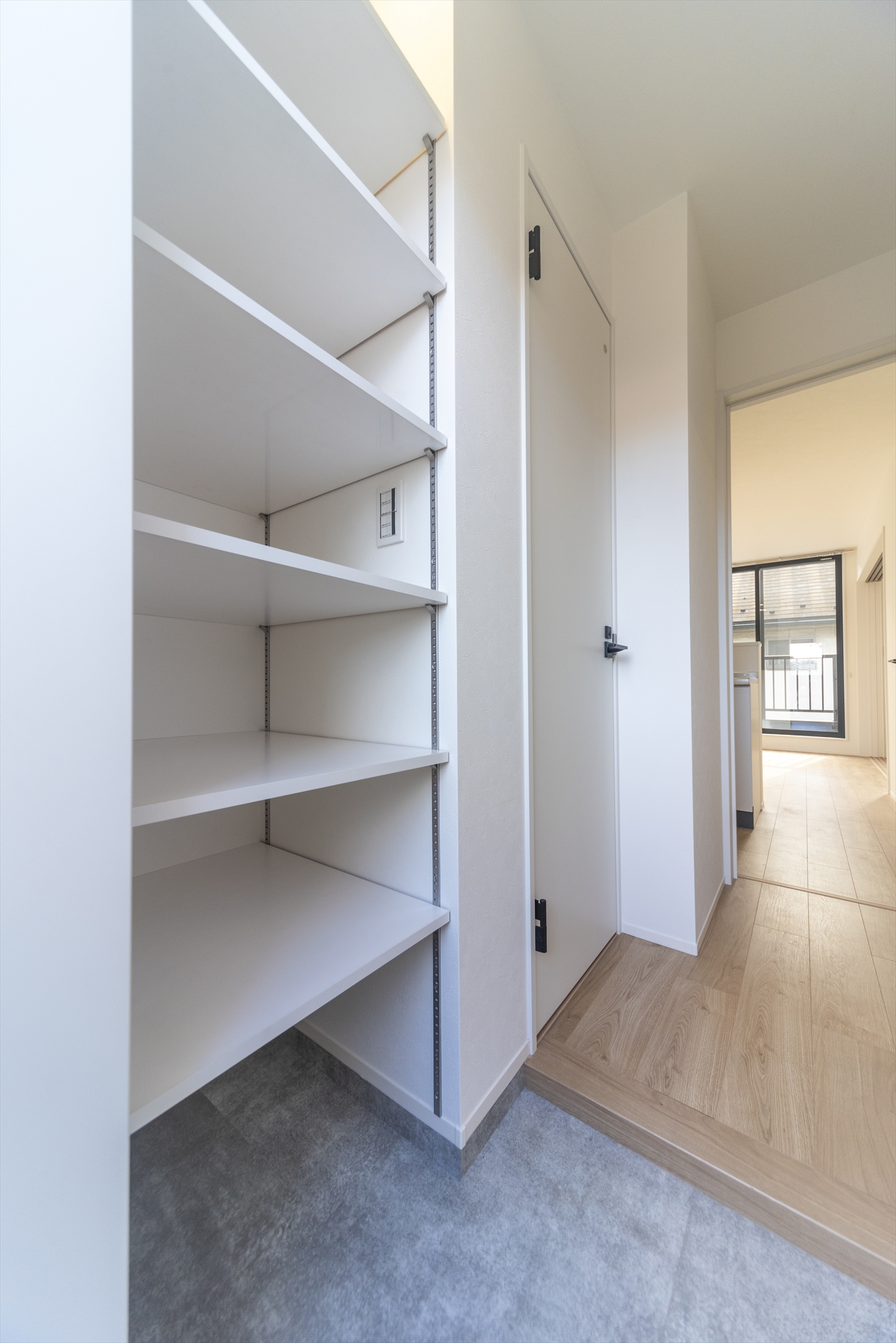 コトブキホームビルダー新築賃貸アパートle lien