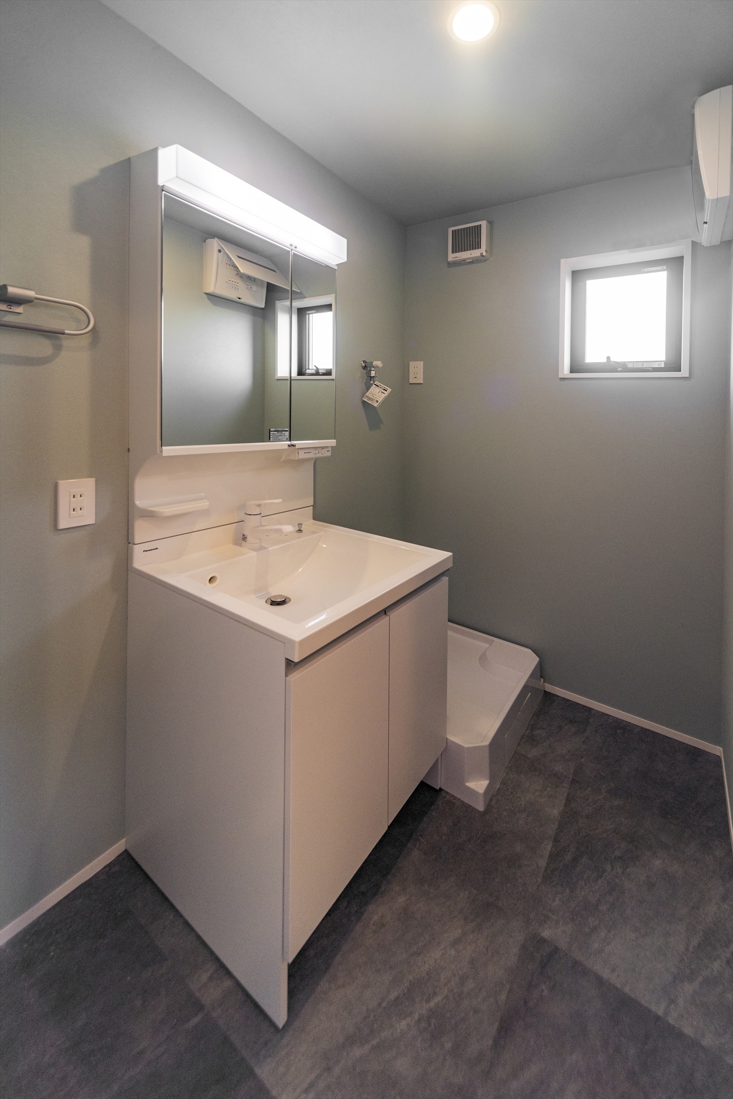 コトブキホームビルダー新築賃貸アパートle lien