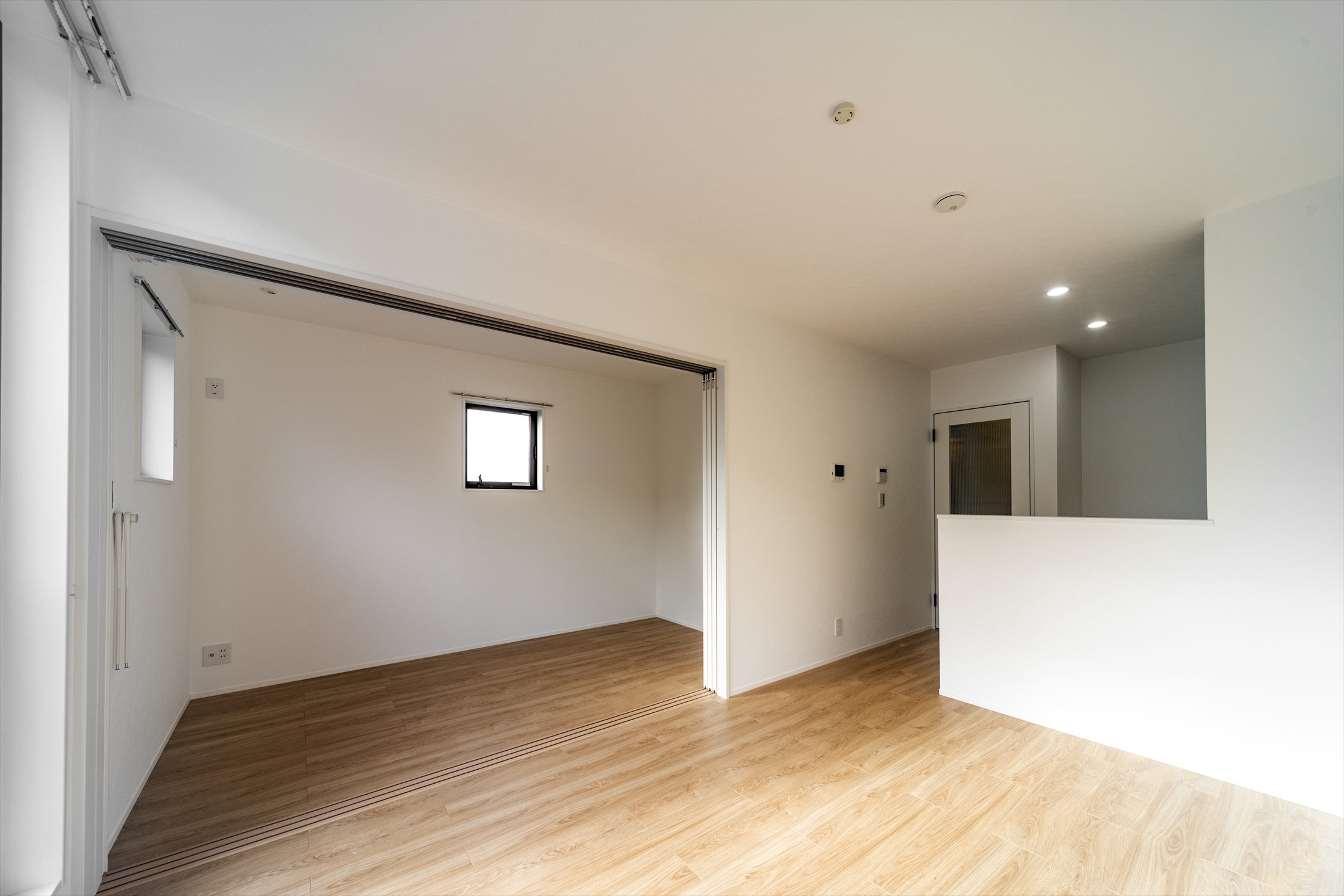 コトブキホームビルダー新築賃貸アパートle lien